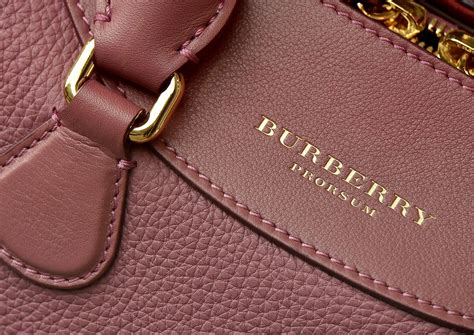 burberry bags price usa|burberry bag price list.